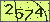 驗(yàn) 證碼,看不清楚?請點(diǎn)擊刷新驗(yàn)證碼